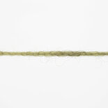 Lang Yarns Nomad - 097 Olive