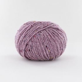 Super Tweed - 24 Roze