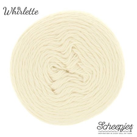 Whirlette - 860 Ice