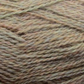 Isager Highland - Stone