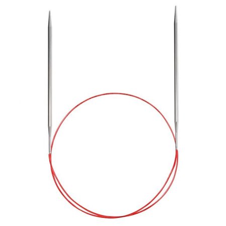 Addi Rondbreinaalden 60 cm- 2.5mm t/m 8 mm.