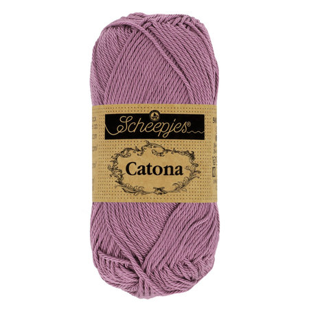 Catona - 240 Amethyst