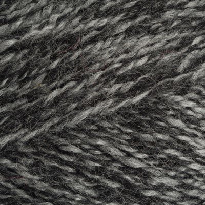 Stylecraft Special DK - 1128 Charcoal