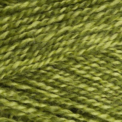 Stylecraft Special DK - 1124 Greengage