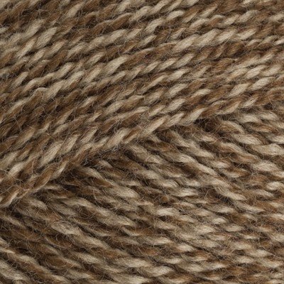Stylecraft Special DK - 1126 Sandstone