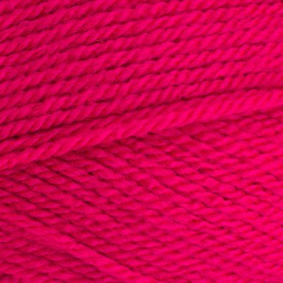 Stylecraft Special DK - 1435 Bright Pink