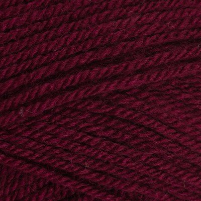 Stylecraft Special DK - 1035 Burgundy