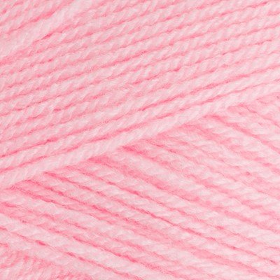 Stylecraft Special DK - 1130 Candyfloss