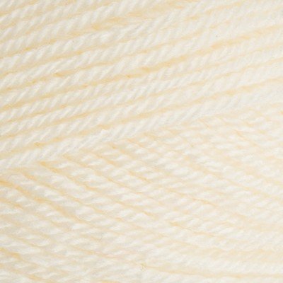 Stylecraft Special DK - 1005 Cream