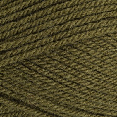 Stylecraft Special DK - 1027 Khaki