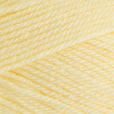 Stylecraft Special DK - 1020 Lemon