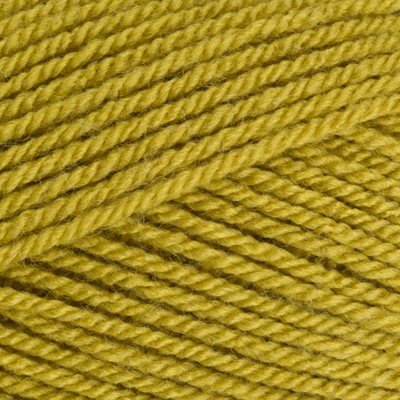Stylecraft Special DK - 1712 Lime
