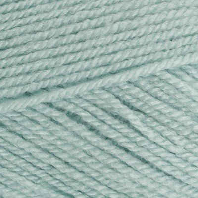 Stylecraft Special DK - 1820 Duck Egg