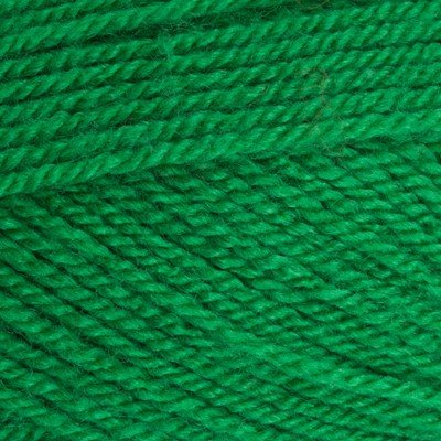 Stylecraft Special DK - 1826 Kelly Green