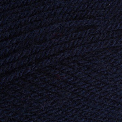 Stylecraft Special DK - 1011 Midnight