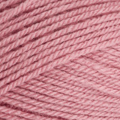 Stylecraft Special DK - 1080 Pale Rose