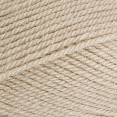 Stylecraft Special DK - 1218 Parchment