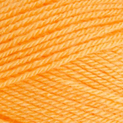 Stylecraft Special DK - 1081 Saffron