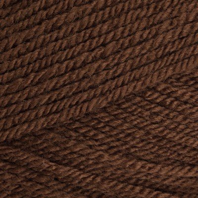 Stylecraft Special DK - 1054 Walnut