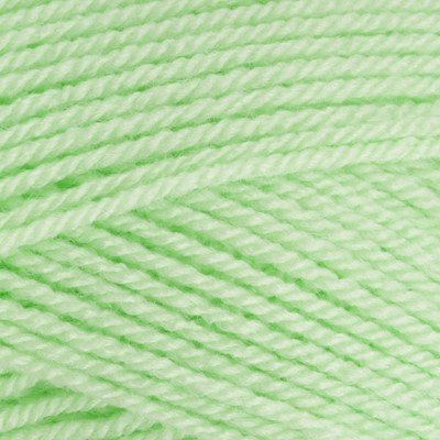 Stylecraft Special DK - 1316 Spring Green