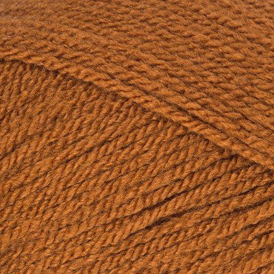 Stylecraft Special DK - 1806 Ginger bread