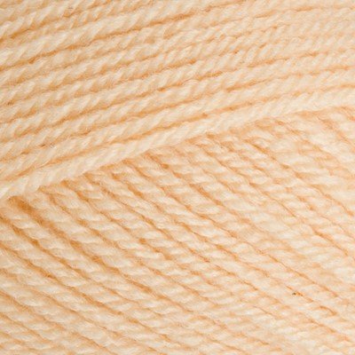 Stylecraft Special DK - 1844 Toy