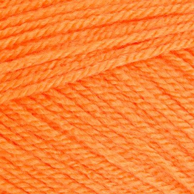 Stylecraft Special DK - 1853 Clementine