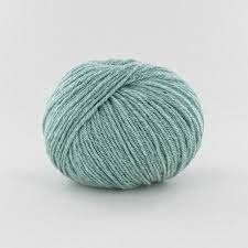 Fonty Tartan 3 – 2028 Jade Groen