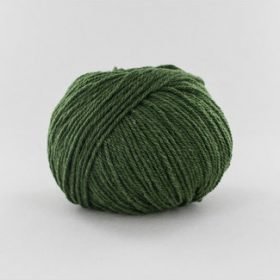 Fonty Tartan 3 - 2033 Mos Groen