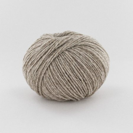 Fonty Tartan 3 – 2023 Beige