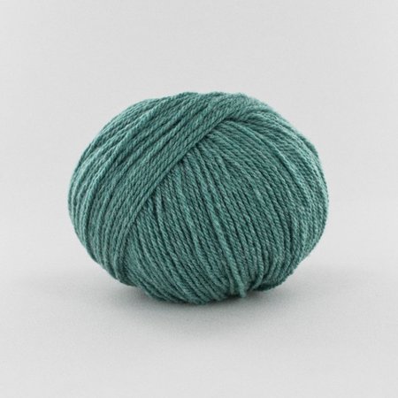 Fonty Tartan 3 – 2029 Turquoise