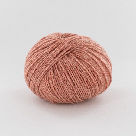 Fonty Tartan 3 – 2004 Zalm Roze