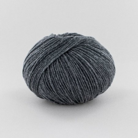 Fonty Tartan 3 – 2017 Anthraciet