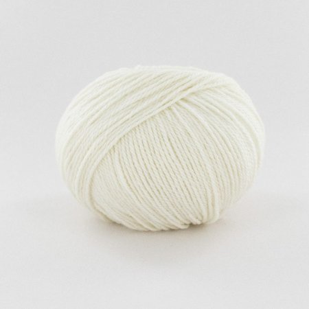 Fonty Tartan 3 – 2022 Sneeuw Wit