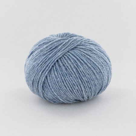 Fonty Tartan 3 – 2010 Licht Blauw