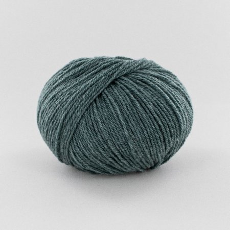 Fonty Tartan 3 – 2014 Midden Grijsgroen