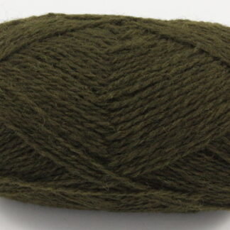 Jamieson's Spindrift - 825 Olive