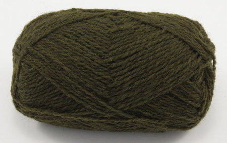 Jamieson's Spindrift - 825 Olive