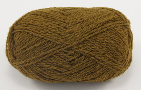 Jamieson's Spindrift - 429 Old Gold