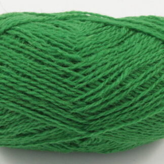 Jamieson's Spindrift - 790 Celtic