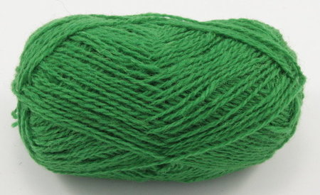 Jamieson's Spindrift - 790 Celtic