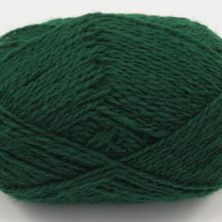 Jamieson's Spindrift - 800 Tartan