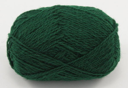 Jamieson's Spindrift - 800 Tartan
