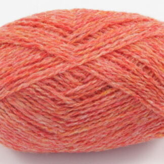 Jamieson's Spindrift - 271 Flame