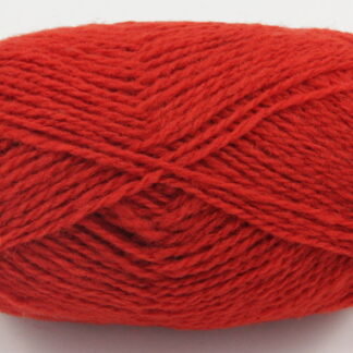 Jamieson's Spindrift - 462 Ginger