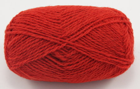 Jamieson's Spindrift - 462 Ginger