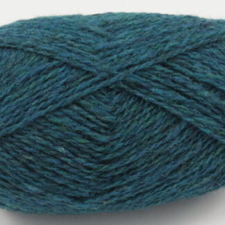 Jamieson's Spindrift - 1020 Nighthawk