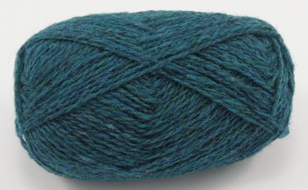 Jamieson's Spindrift - 1020 Nighthawk