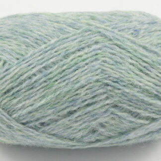 Jamieson's Spindrift - 720 Dewdrop