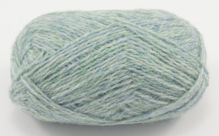 Jamieson's Spindrift - 720 Dewdrop